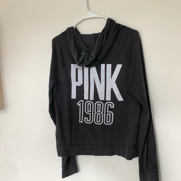 Jacket - Picture 2 of 3